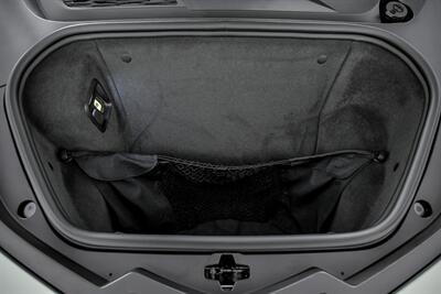 2023 Chevrolet Corvette Stingray   - Photo 17 - Joliet, IL 60435