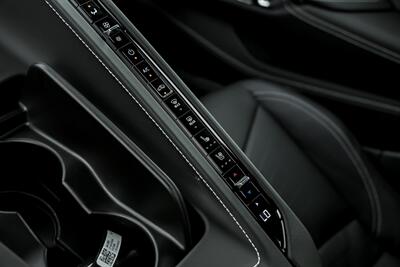 2023 Chevrolet Corvette Stingray   - Photo 42 - Joliet, IL 60435