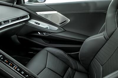 2023 Chevrolet Corvette Stingray   - Photo 43 - Joliet, IL 60435