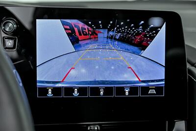 2023 Chevrolet Corvette Stingray   - Photo 38 - Joliet, IL 60435