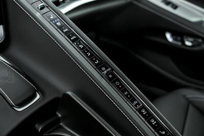 2023 Chevrolet Corvette Stingray   - Photo 41 - Joliet, IL 60435