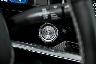 2023 Chevrolet Corvette Stingray   - Photo 34 - Joliet, IL 60435