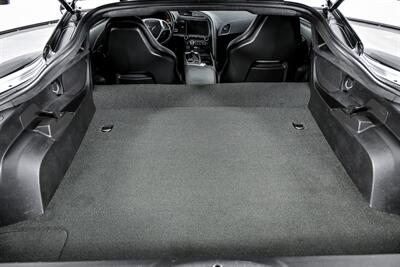 2017 Chevrolet Corvette Z06   - Photo 16 - Joliet, IL 60435