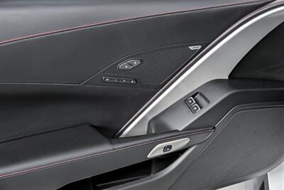 2017 Chevrolet Corvette Z06   - Photo 18 - Joliet, IL 60435