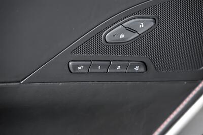 2017 Chevrolet Corvette Z06   - Photo 19 - Joliet, IL 60435