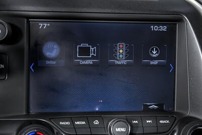 2017 Chevrolet Corvette Z06   - Photo 32 - Joliet, IL 60435
