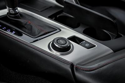2017 Chevrolet Corvette Z06   - Photo 36 - Joliet, IL 60435