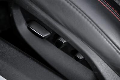 2017 Chevrolet Corvette Z06   - Photo 25 - Joliet, IL 60435
