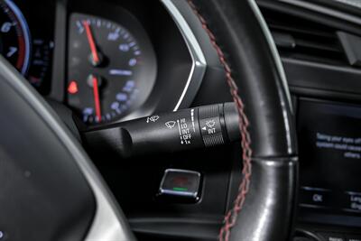 2017 Chevrolet Corvette Z06   - Photo 29 - Joliet, IL 60435