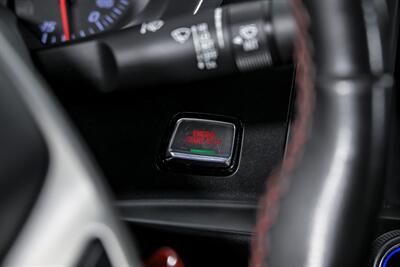 2017 Chevrolet Corvette Z06   - Photo 30 - Joliet, IL 60435