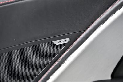 2017 Chevrolet Corvette Z06   - Photo 20 - Joliet, IL 60435