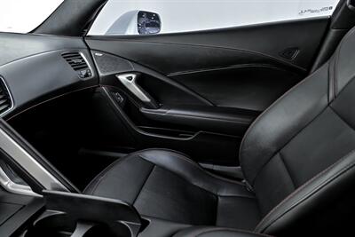 2017 Chevrolet Corvette Z06   - Photo 37 - Joliet, IL 60435