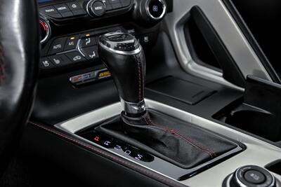 2017 Chevrolet Corvette Z06   - Photo 35 - Joliet, IL 60435