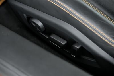 2017 Lamborghini Huracan LP 580-2 Spyder   - Photo 26 - Joliet, IL 60435