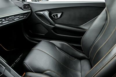 2017 Lamborghini Huracan LP 580-2 Spyder   - Photo 40 - Joliet, IL 60435