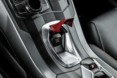 2017 Lamborghini Huracan LP 580-2 Spyder   - Photo 37 - Joliet, IL 60435