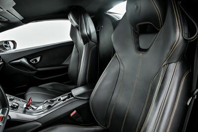 2017 Lamborghini Huracan LP 580-2 Spyder   - Photo 24 - Joliet, IL 60435