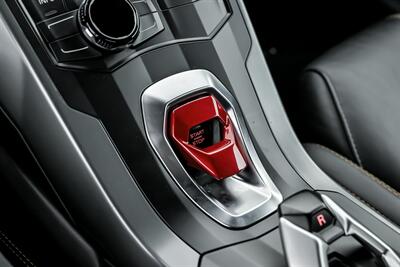 2017 Lamborghini Huracan LP 580-2 Spyder   - Photo 36 - Joliet, IL 60435