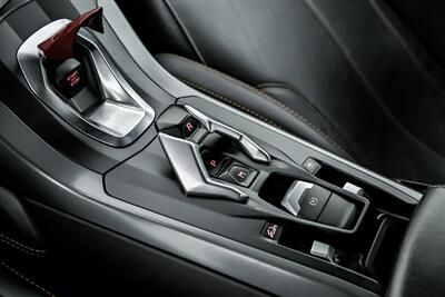 2017 Lamborghini Huracan LP 580-2 Spyder   - Photo 39 - Joliet, IL 60435