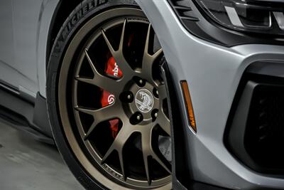 2024 Ford Mustang GT SUPER SNAKE!   - Photo 4 - Joliet, IL 60435