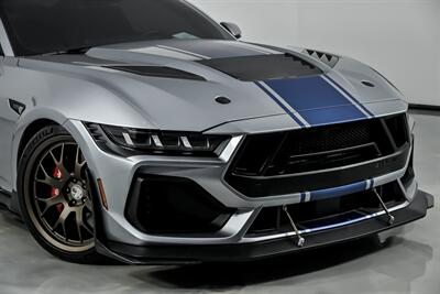 2024 Ford Mustang GT SUPER SNAKE!   - Photo 3 - Joliet, IL 60435