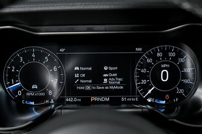 2022 Ford Mustang Shelby GT500   - Photo 26 - Joliet, IL 60435