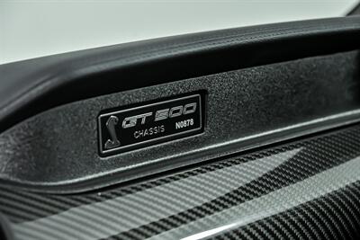 2022 Ford Mustang Shelby GT500   - Photo 35 - Joliet, IL 60435