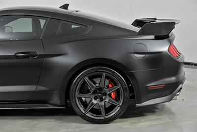 2022 Ford Mustang Shelby GT500   - Photo 9 - Joliet, IL 60435