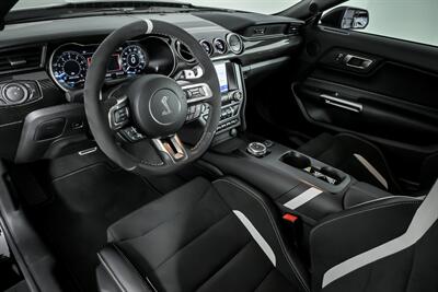 2022 Ford Mustang Shelby GT500   - Photo 20 - Joliet, IL 60435