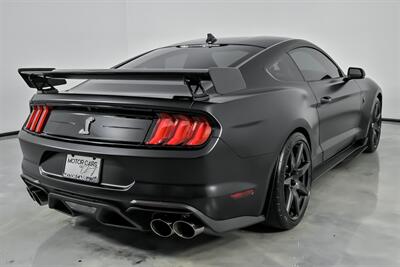 2022 Ford Mustang Shelby GT500   - Photo 12 - Joliet, IL 60435