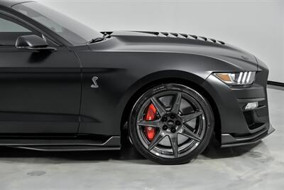 2022 Ford Mustang Shelby GT500   - Photo 15 - Joliet, IL 60435