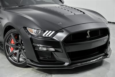 2022 Ford Mustang Shelby GT500   - Photo 3 - Joliet, IL 60435