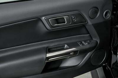 2022 Ford Mustang Shelby GT500   - Photo 19 - Joliet, IL 60435