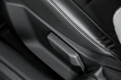 2022 Ford Mustang Shelby GT500   - Photo 25 - Joliet, IL 60435