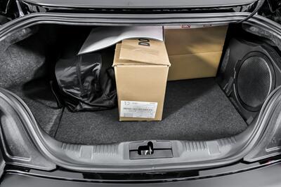 2022 Ford Mustang Shelby GT500   - Photo 17 - Joliet, IL 60435