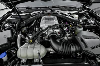 2022 Ford Mustang Shelby GT500   - Photo 18 - Joliet, IL 60435