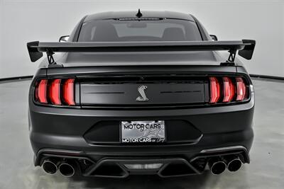 2022 Ford Mustang Shelby GT500   - Photo 11 - Joliet, IL 60435