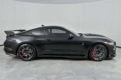 2022 Ford Mustang Shelby GT500   - Photo 14 - Joliet, IL 60435