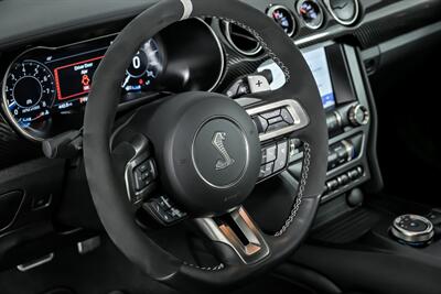 2022 Ford Mustang Shelby GT500   - Photo 24 - Joliet, IL 60435