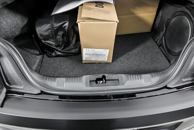 2022 Ford Mustang Shelby GT500   - Photo 16 - Joliet, IL 60435