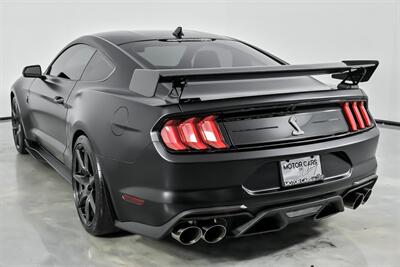 2022 Ford Mustang Shelby GT500   - Photo 10 - Joliet, IL 60435