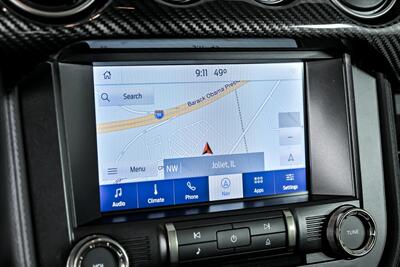 2022 Ford Mustang Shelby GT500   - Photo 31 - Joliet, IL 60435