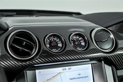 2022 Ford Mustang Shelby GT500   - Photo 30 - Joliet, IL 60435