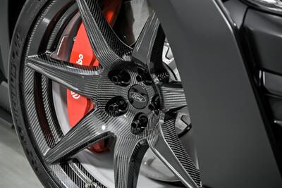2022 Ford Mustang Shelby GT500   - Photo 4 - Joliet, IL 60435