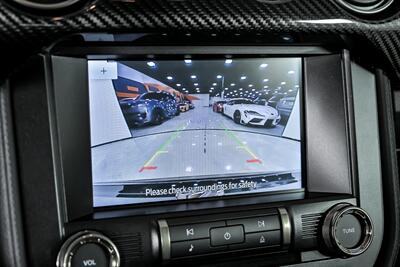 2022 Ford Mustang Shelby GT500   - Photo 32 - Joliet, IL 60435