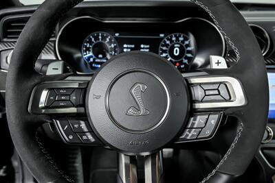 2022 Ford Mustang Shelby GT500   - Photo 27 - Joliet, IL 60435
