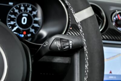 2022 Ford Mustang Shelby GT500   - Photo 29 - Joliet, IL 60435