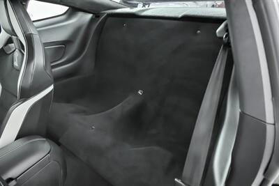 2022 Ford Mustang Shelby GT500   - Photo 23 - Joliet, IL 60435