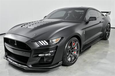 2022 Ford Mustang Shelby GT500   - Photo 6 - Joliet, IL 60435