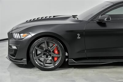 2022 Ford Mustang Shelby GT500   - Photo 7 - Joliet, IL 60435